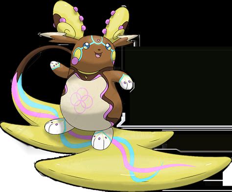 mega alolan raichu|raichu pokedex.
